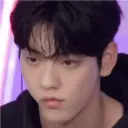 Gif Kpop 1 22