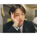 Gif Kpop 1 26