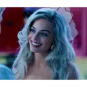 Barbie 7