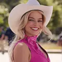 Barbie 9