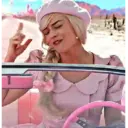 Barbie 11