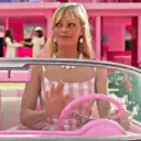Barbie 15