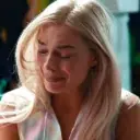 Barbie 21