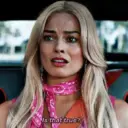 Barbie 25