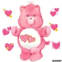 Care Bears 5