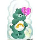 Care Bears 7