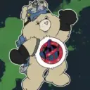 Care Bears 12