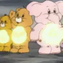 Care Bears 14