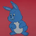 Care Bears 18