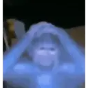 Gifs OMG 3 - desespero  14