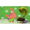 Spongebob 9