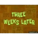 Spongebob 13