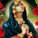 Ave Maria 9
