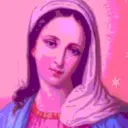 Ave Maria 13