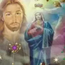 Ave Maria 19