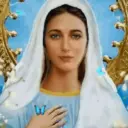 Ave Maria 25