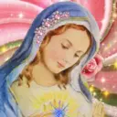 Ave Maria 27