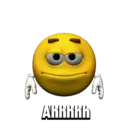 Ahhhhh
