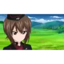 GirlsUndPanzer 6