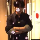 Jeongin  8