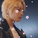 Jeongin  12