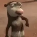 Mais animados 😂 9