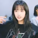 Yujin / IVE  7