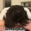 Funny BTS pt1 6