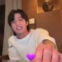 Funny BTS pt1 9