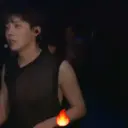 Funny BTS pt1 15