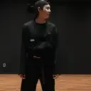 Funny BTS pt1 21