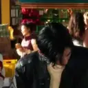Funny BTS pt1 23