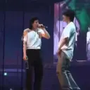 Funny BTS pt1 27