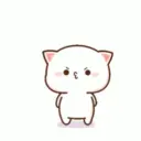 Mochi cat 6