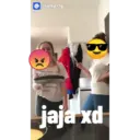 Jaja xd 1