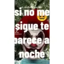 Jaja xd 2
