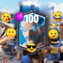 Jaja xd 3