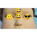 Jaja xd 5