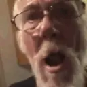 GIFs 8