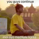 GIFs 10