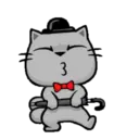 GATITOS - KITTENS 10
