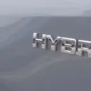 Cars  1