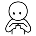 Mas gif 5