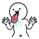 Mas gif 7