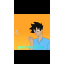 Pablo gifs 5