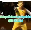 Pablo gifs 9