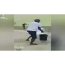 Pablo gifs 11