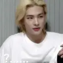 Skz hyunjin 5