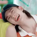 Skz hyunjin 7
