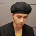 Skz hyunjin 9